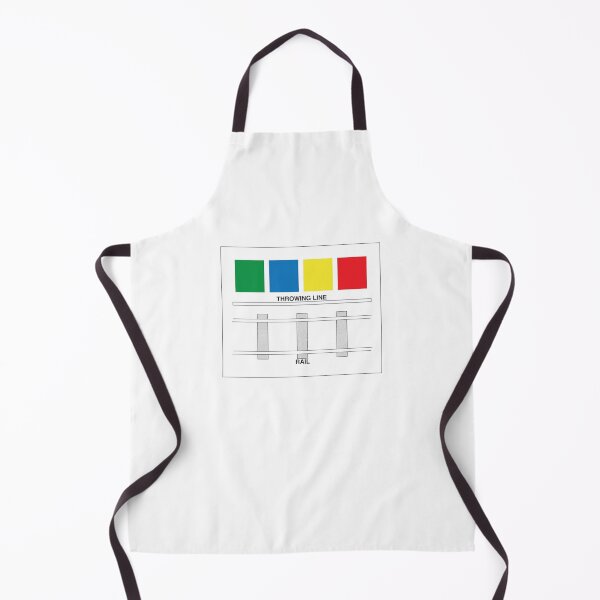Item preview, The Finishing Line designed and sold by Off the Box.