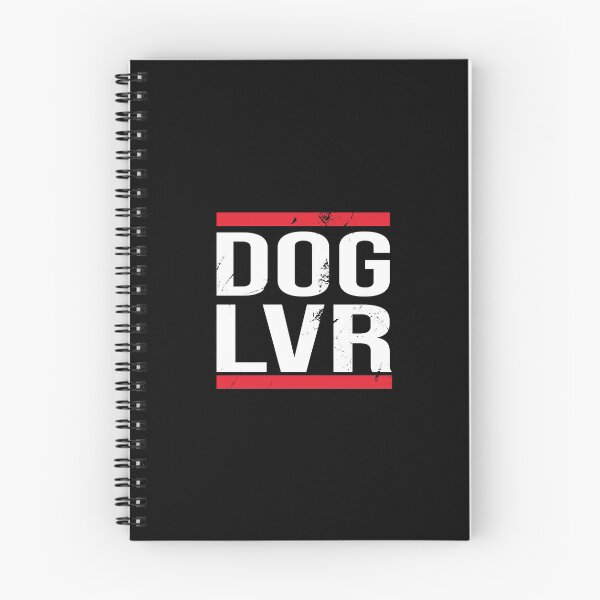 Item preview, Dog lover version RUN DMC (Hip Hop Band) Old Vintage Retro Style designed and sold by tinypurpleland.