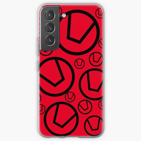Swingers Phone Cases for Samsung Galaxy for Sale Redbubble