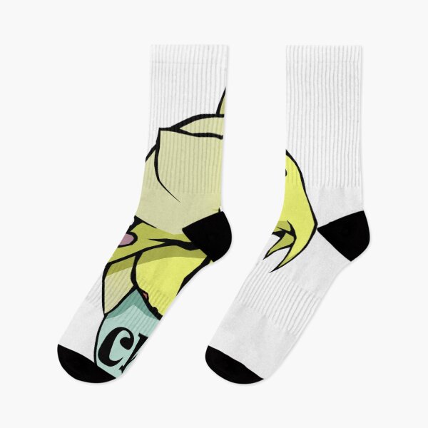 Item preview, Chilling Cockatiel designed and sold by legitparrot.