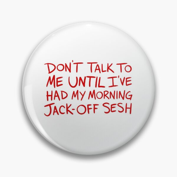 Item preview, Don't Talk To Me designed and sold by JunkFoodKing.