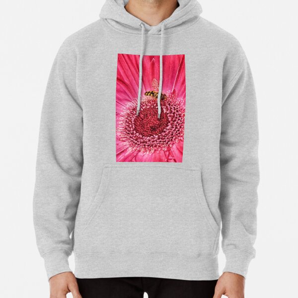 My Kingdom Pullover Hoodie