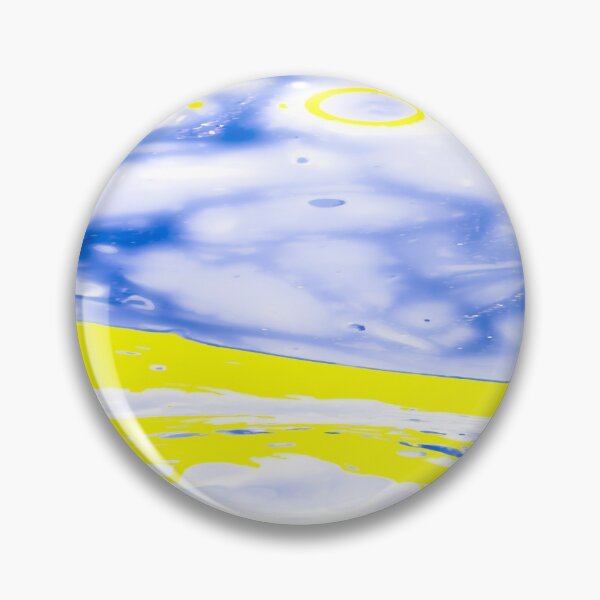 Item preview, Lime and Blue the Truth  designed and sold by BScotty.