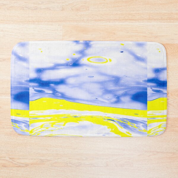 Item preview, Lime and Blue the Truth  designed and sold by BScotty.