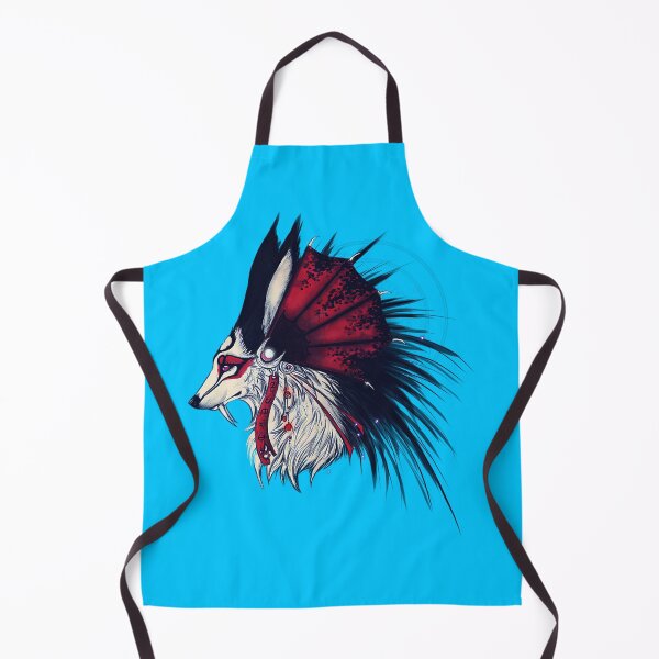 Item preview, Drawing Art designed and sold by LokmaneBrahimi.