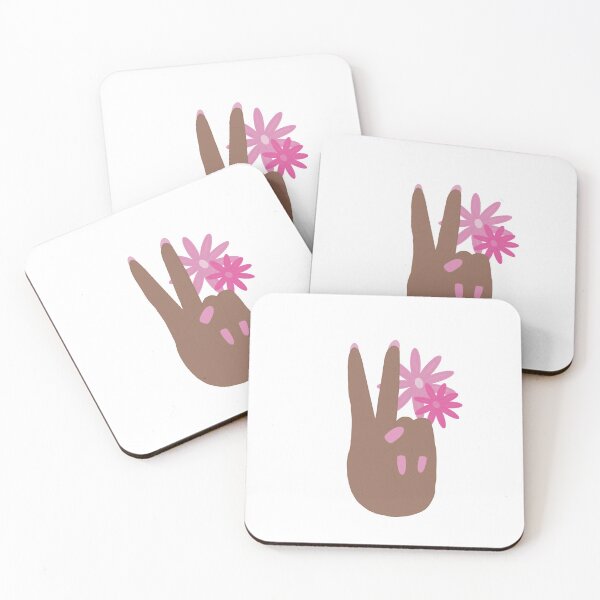 Item preview, Peace sign designed and sold by aander277.