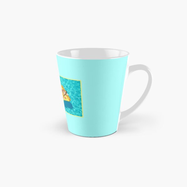 Item preview, Palm Springs Andy Samberg designed and sold by ellalucy.