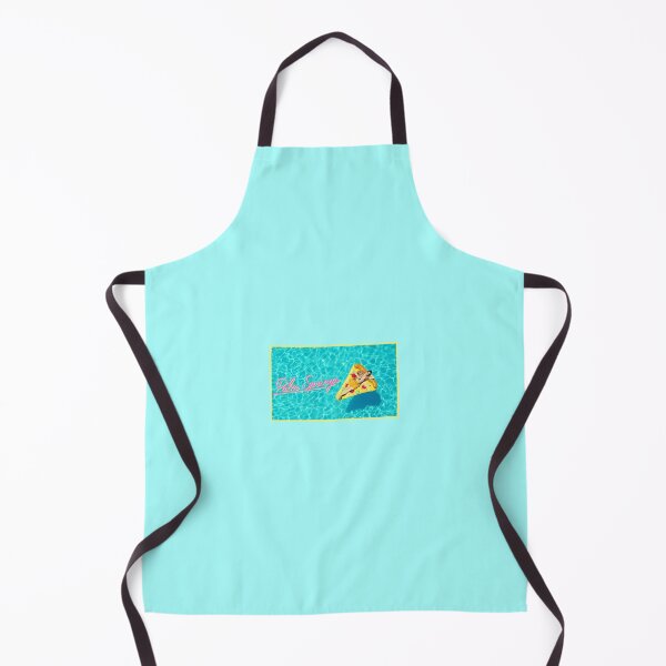Item preview, Palm Springs Andy Samberg designed and sold by ellalucy.