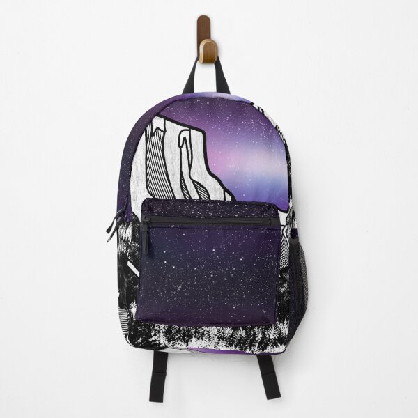 Item preview, Yosemite designed and sold by ekpatterns.
