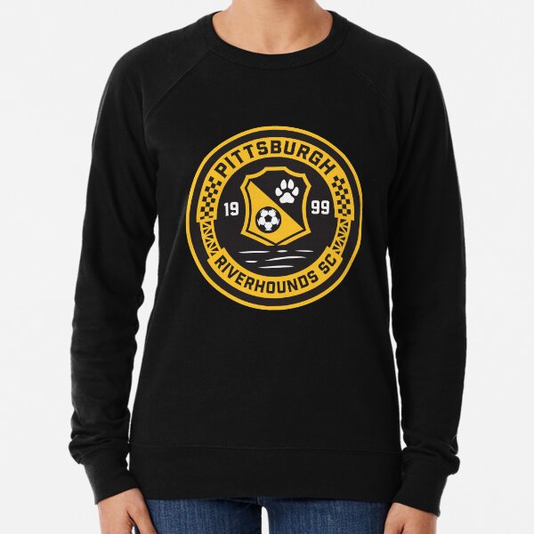Pittsburgh Riverhounds Lightweight Sweatshirt