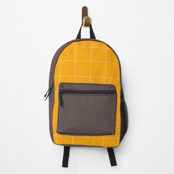 Item preview, orange background texture designed and sold by ZiphGames.