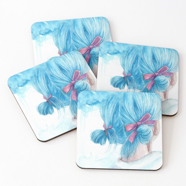 Item preview, Sky designed and sold by Tsuya Shop.