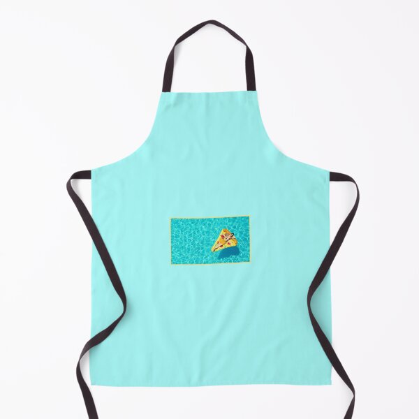 Item preview, Palm Springs Andy Samberg #2 designed and sold by ellalucy.