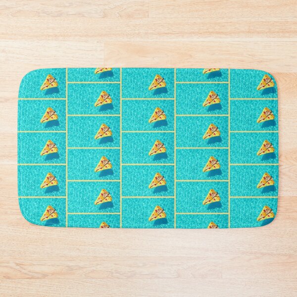 Item preview, Palm Springs Andy Samberg #2 designed and sold by ellalucy.