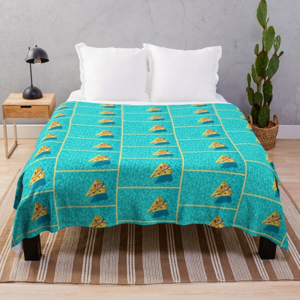 Item preview, Palm Springs Andy Samberg #2 designed and sold by ellalucy.