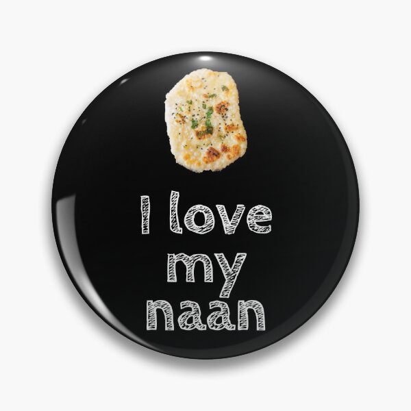 Item preview, I love my nan designed and sold by goldenanchor.