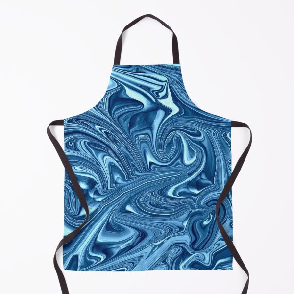 Item preview, Into the Blue Sea designed and sold by Scott Mitchell.