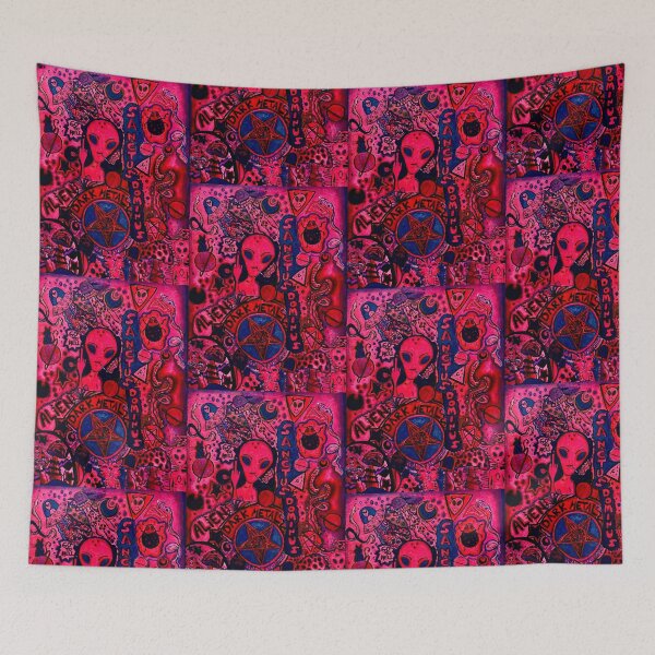 Item preview, Sanctus Dominus designed and sold by Eugenie  Darmon n.