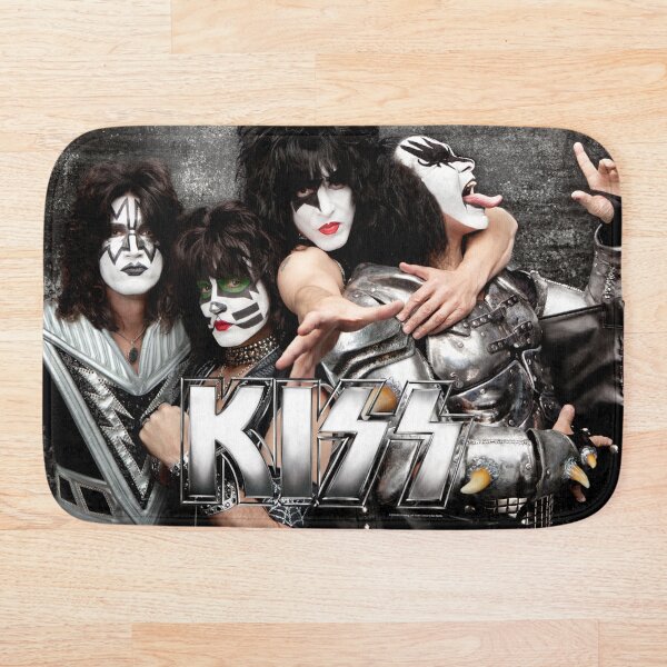 Item preview, BESO gris mira de cerca designed and sold by ImpressionLane.