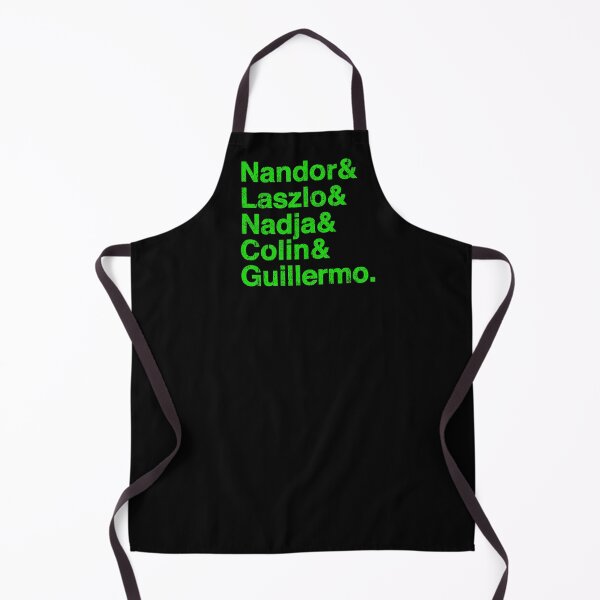 Item preview, WWDITS Jetset designed and sold by huckblade.