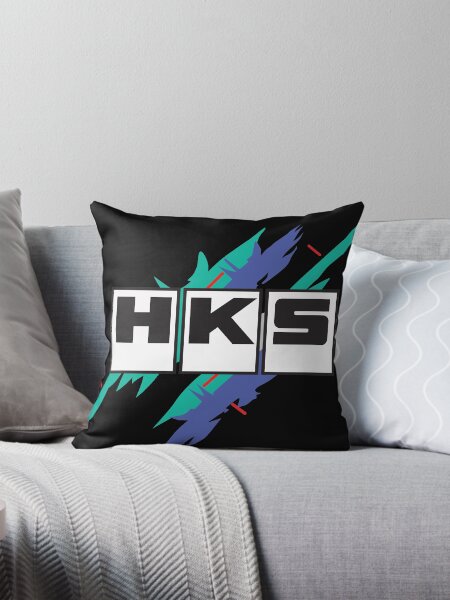 Item preview, HKS Vintage designed and sold by JDMShop.