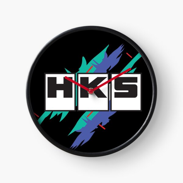Item preview, HKS Vintage designed and sold by JDMShop.