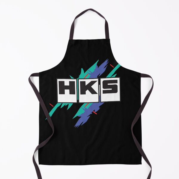 Item preview, HKS Vintage designed and sold by JDMShop.