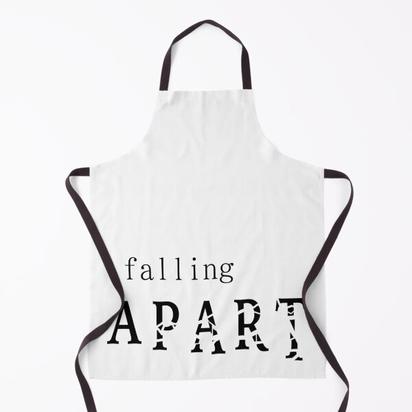 Item preview, Falling apart light version designed and sold by cu-b3.