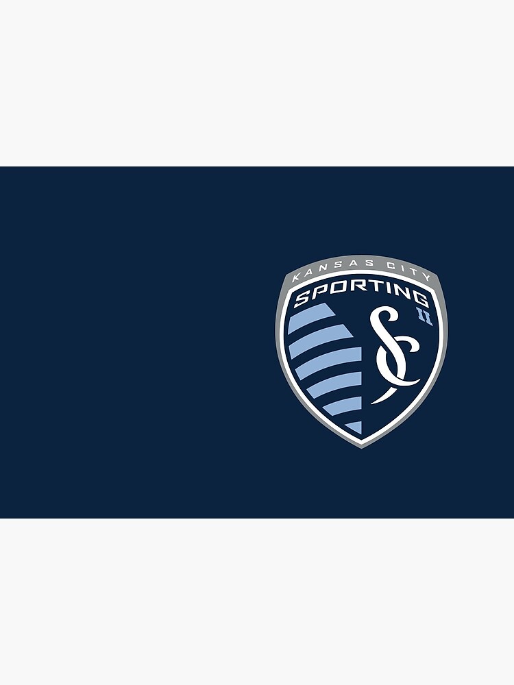 Sporting Kansas City II by gregorich