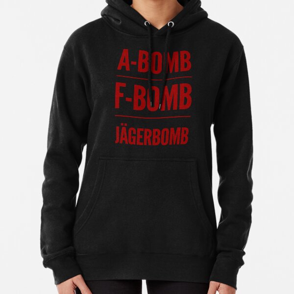 a and f hoodies