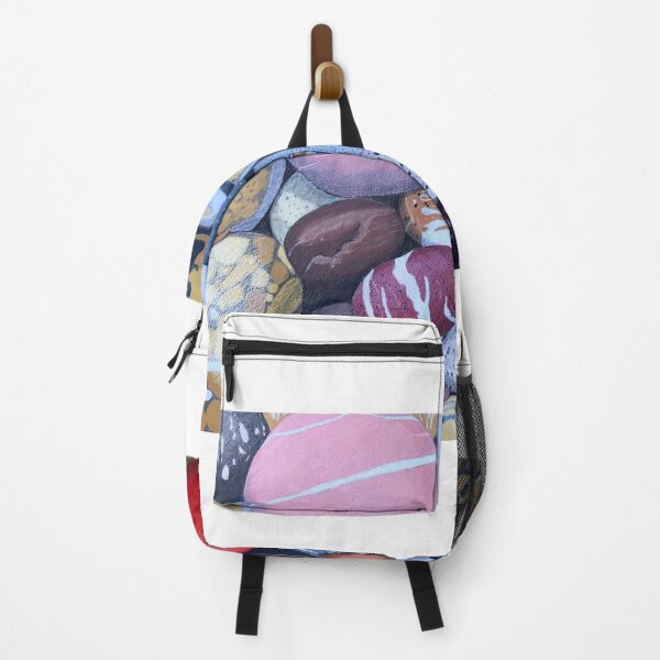 Item preview, Some of my Favourite Things designed and sold by Richard Klekociuk.