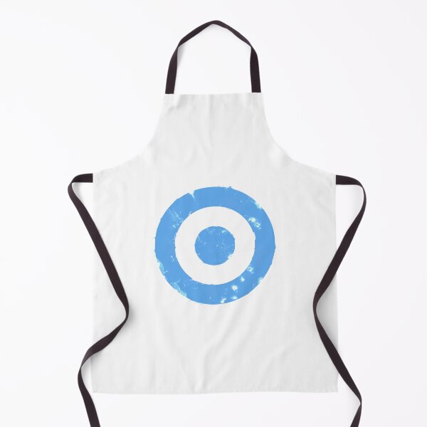 Item preview, Roundel Argentina designed and sold by BetterDIY.