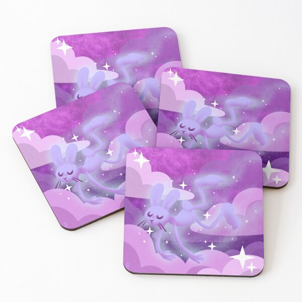 Item preview, Floaty designed and sold by MoonBunny Shop.