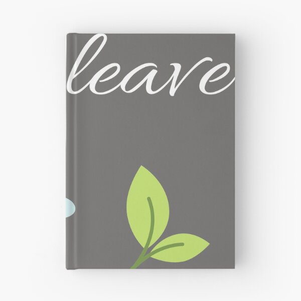 Item preview,  luego haga su pedido para comprar. designed and sold by CD144.