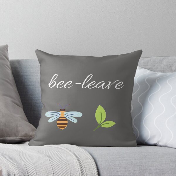 Item preview,  luego haga su pedido para comprar. designed and sold by CD144.