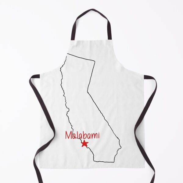 Item preview, Mababami designed and sold by mabes0818.