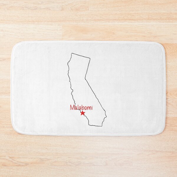 Item preview, Mababami designed and sold by mabes0818.