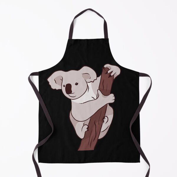 Item preview, Koala 4 designed and sold by Seb-Sk93.