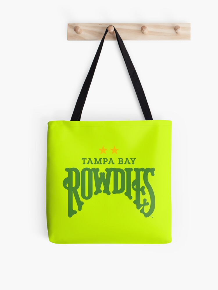 Tampa Bay Rowdies Kids T-Shirt for Sale by gregorich