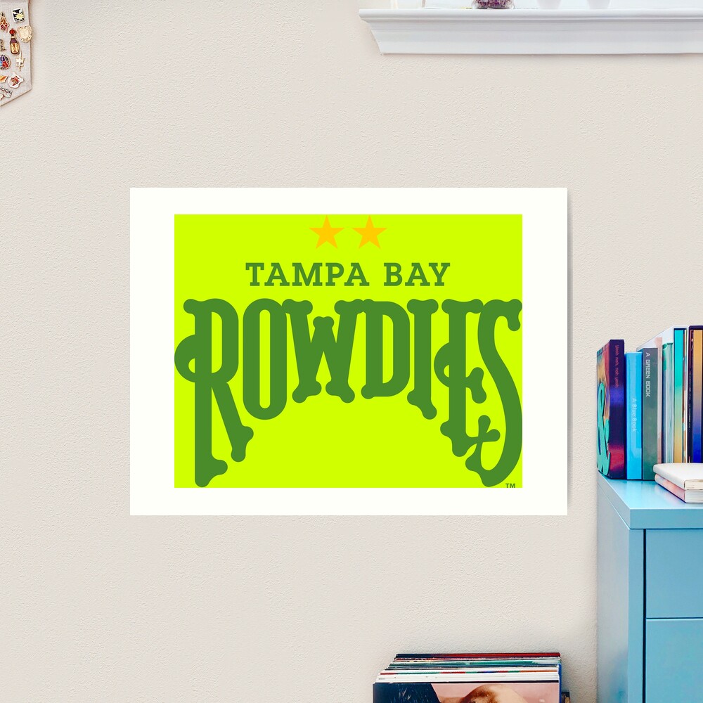 printable-schedule-tampa-bay-rowdies-sadaalomma
