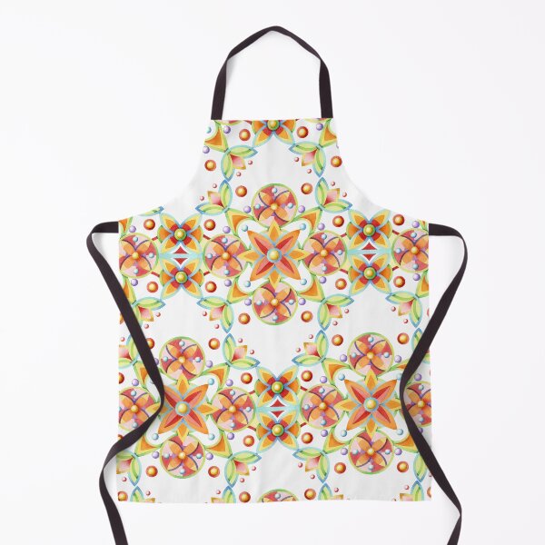 Item preview, Suzani Moderne Stripe designed and sold by PatriciaSheaDesigns.