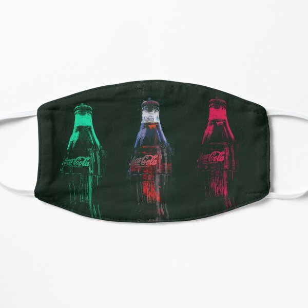 Cola Accessories Redbubble - bloxy cola bottle cap outfit roblox