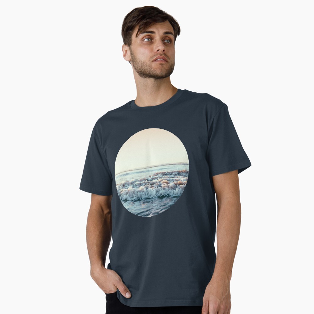 Item preview, Premium T-Shirt designed and sold by adventurlings.