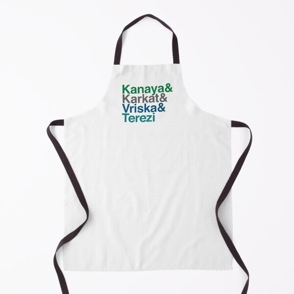 Item preview, Homestuck Patron Trolls Helvetica Names designed and sold by ijanet.