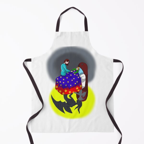 Item preview, As Above So Below designed and sold by Julian Greystoke.