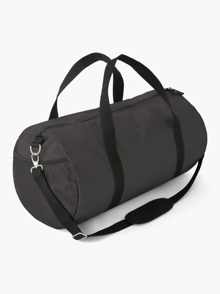 Alternate view of Diamond Dogs (MGSV) Duffle Bag