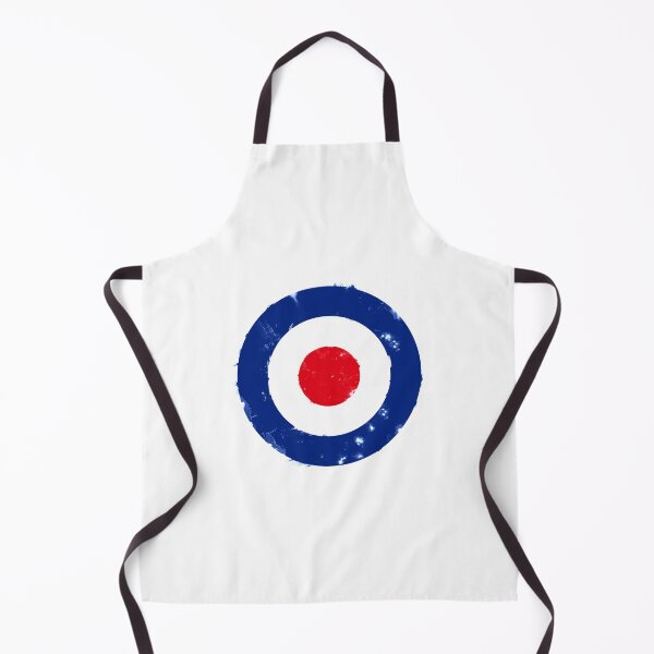 Item preview, Roundel RAF designed and sold by BetterDIY.