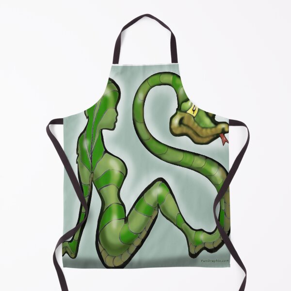 Item preview, Snake Charmer designed and sold by Kevin Middleton.