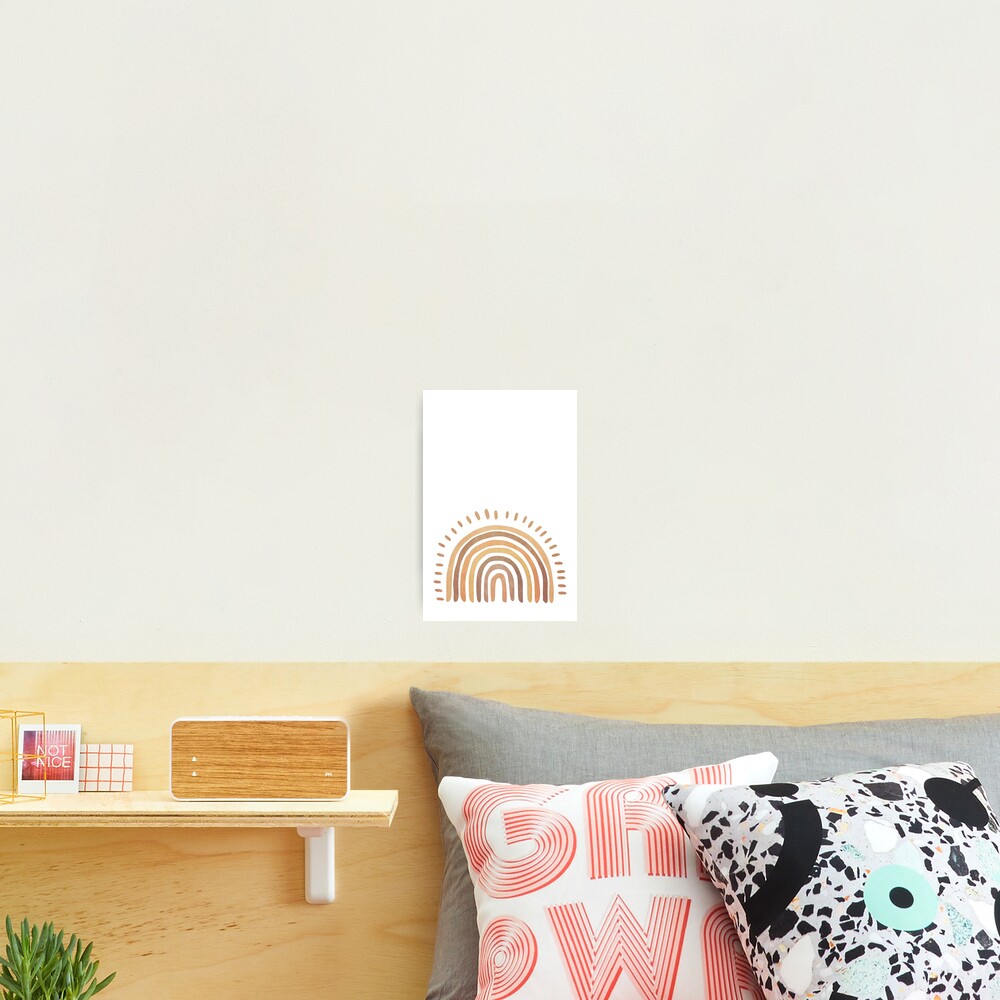 Item preview, Photographic Print designed and sold by RickyAP.