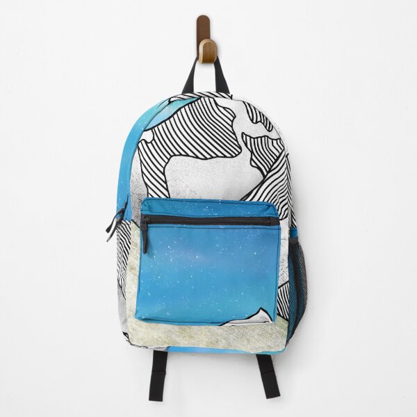 Item preview, Mt. Everest designed and sold by ekpatterns.